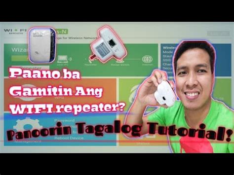 repeater in tagalog|Repeater in Filipino .